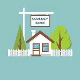 Short-term Rentals