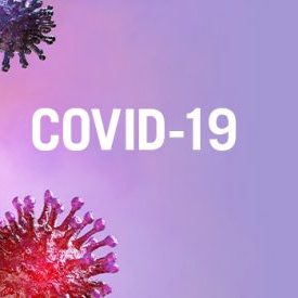 COVID 19 Updates